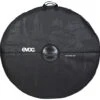 Evoc Two Wheel Bag Laufradtasche