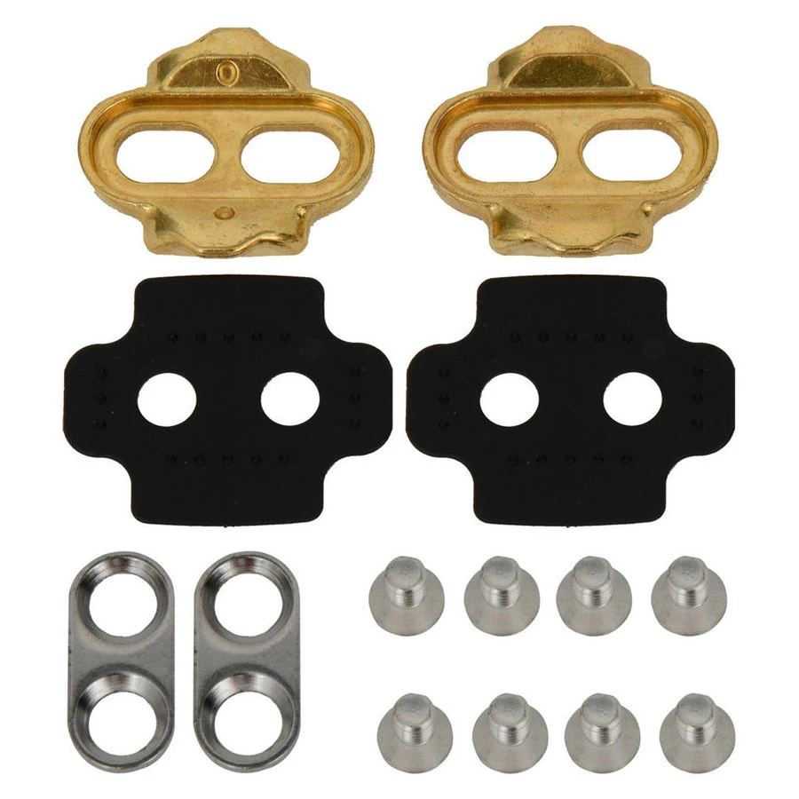 Crankbrothers Mallet Enduro Pedale – Bild 2