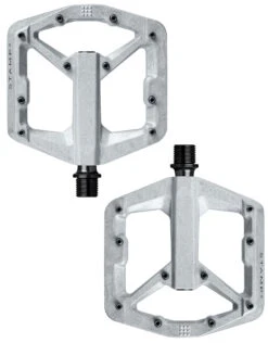 Crankbrothers Stamp 2 Plattformpedale