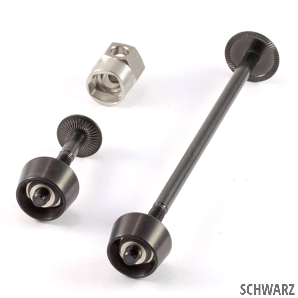 Pitlock Set 01 Sicherungskit – Bild 3