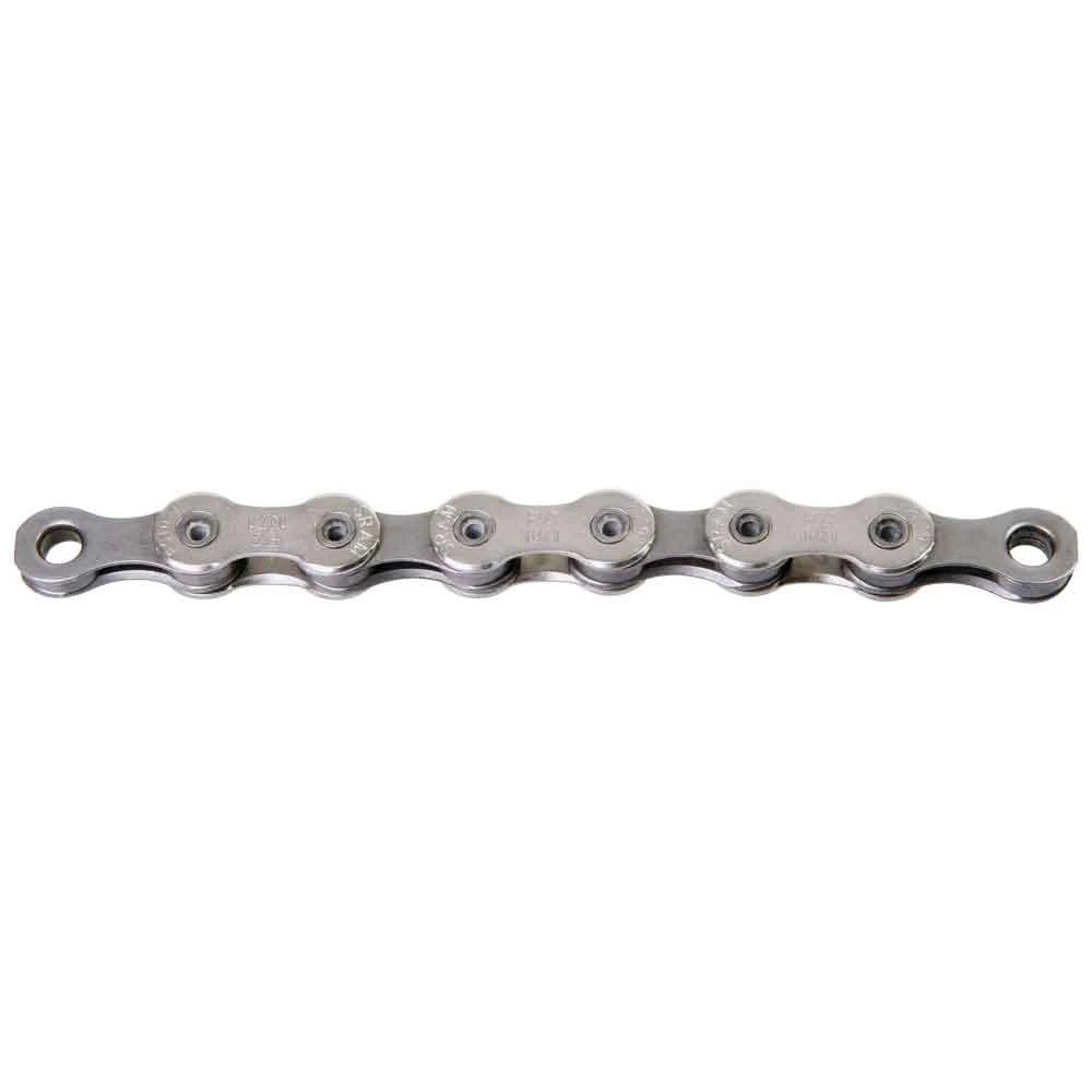 SRAM PC-1071 PowerChain 10-fach Kette – Bild 2