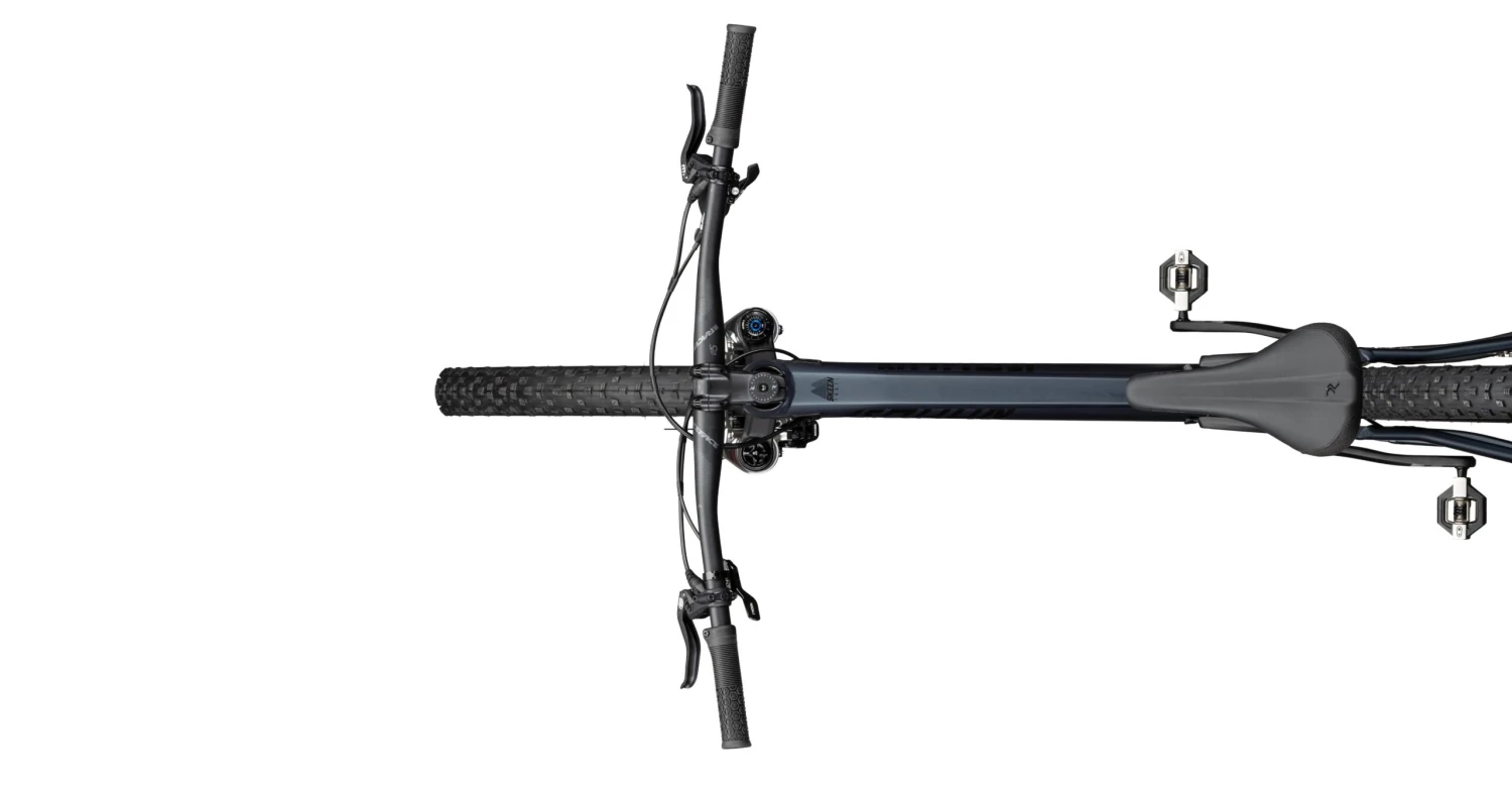 Skeen Trail AL 8.0 – Bild 6