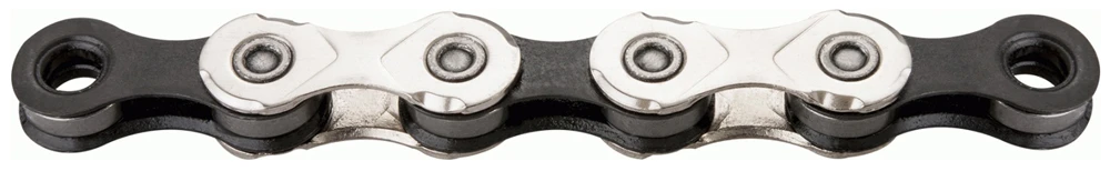 KMC X12 12-fach Kette – Bild 3