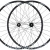 Newmen Evolution SL A.30 29" Boost Sram/Shimano Laufradsatz