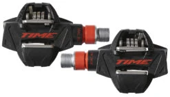 Time ATAC XC 8 Carbon MTB Pedale