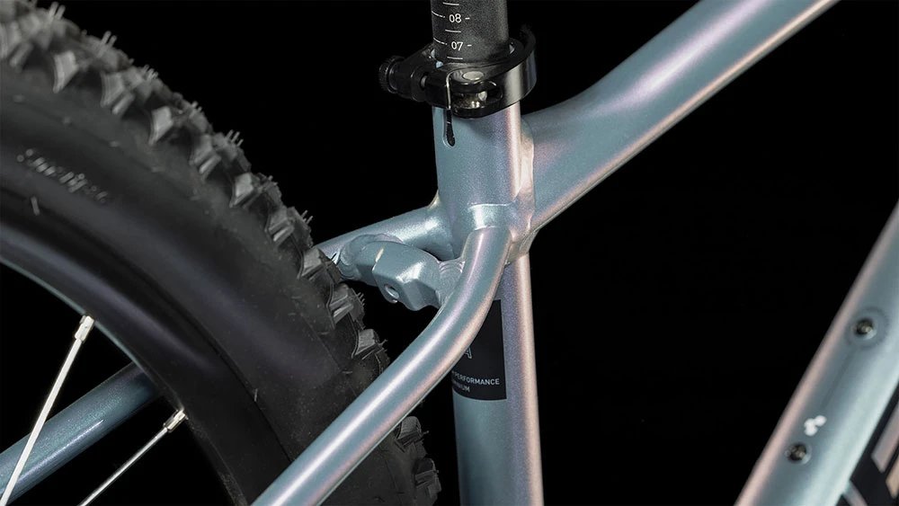 Cube Access WS EAZ Shiftiris´n´black – Bild 5