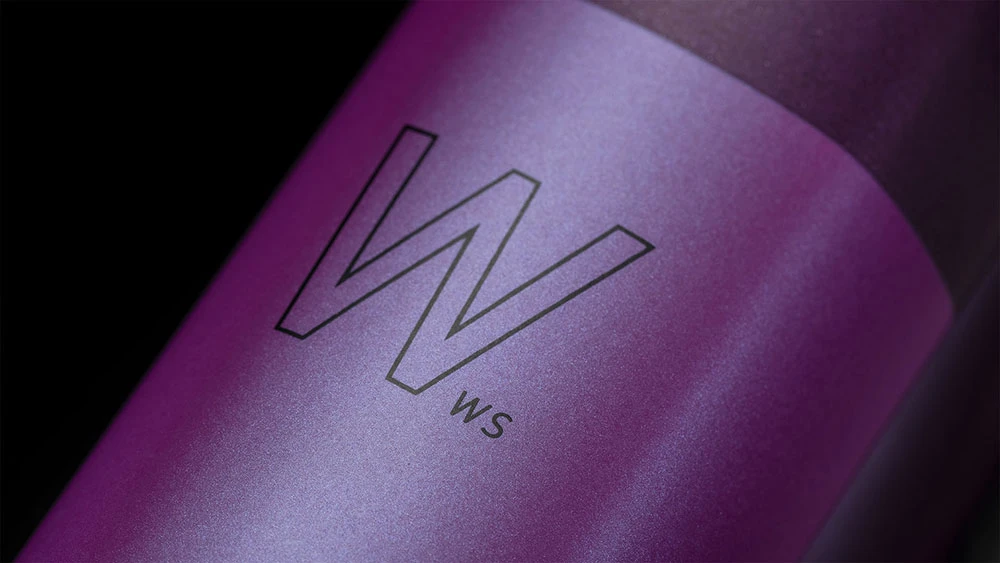 Cube Access WS Darkpurple´n´pink – Bild 6