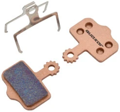 Metallic Disc Beläge Für Avid Elixir CR/R/SRAM XX/X0/X9/X7