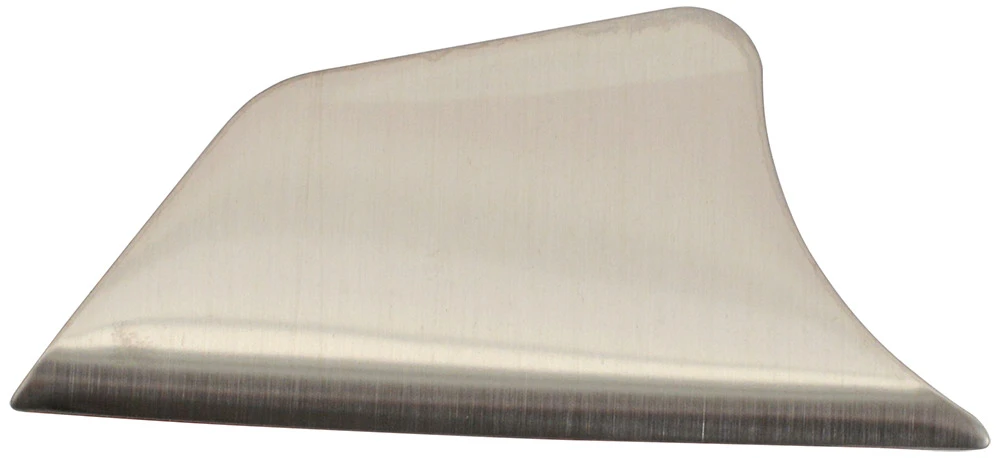 Kettenstrebenschutz Jealous CF – Bild 2