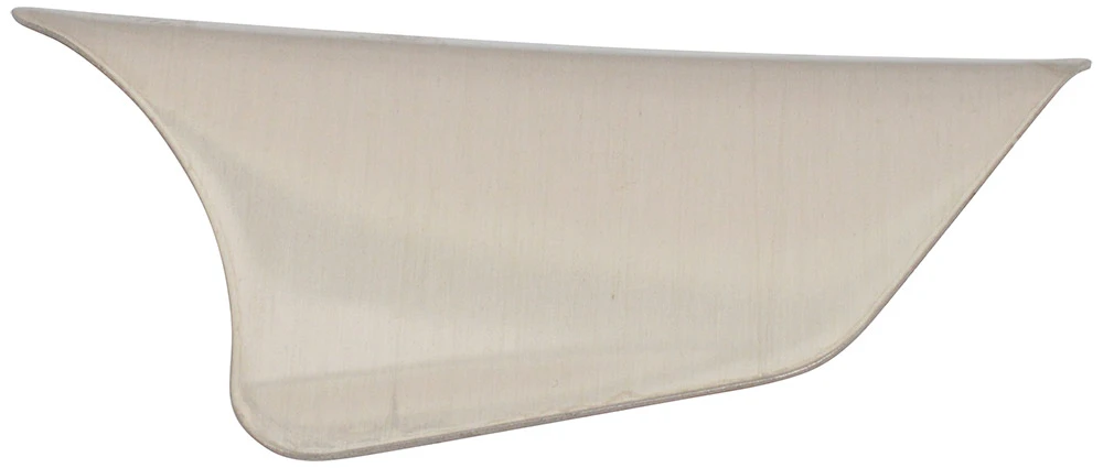 Kettenstrebenschutz Jealous CF