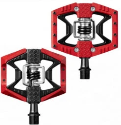 Crankbrothers Double Shot 3 Pedale