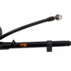 Fox Racing Shox Dämpferpumpe