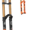 Fox Racing 40 K FLOAT 27.5" Factory 203 Grip2 Boost