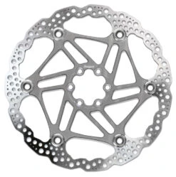 HOPE Floating 6-Loch Bremsscheibe