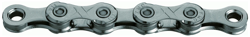 KMC X11 11-fach Kette – Bild 3