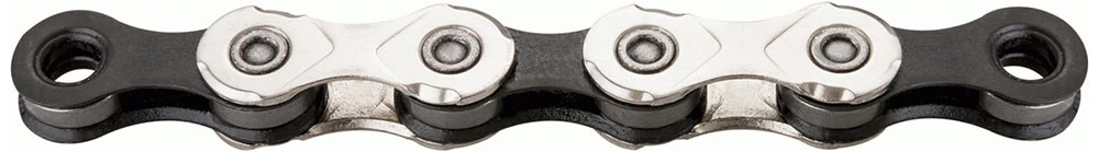 KMC X11 11-fach Kette – Bild 2