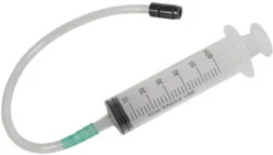M-Wave Tubeless Filler - Befüllspritze