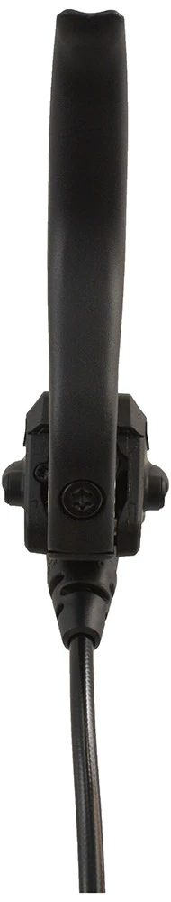 MAGURA MT5 Scheibenbremsen-Set – Bild 5