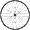 Mavic Crossmax SL Ultimate 25 29" Boost Hinterrad