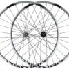 Newmen Evolution SL E.G.30 29" Boost Sram/Shimano Laufradsatz