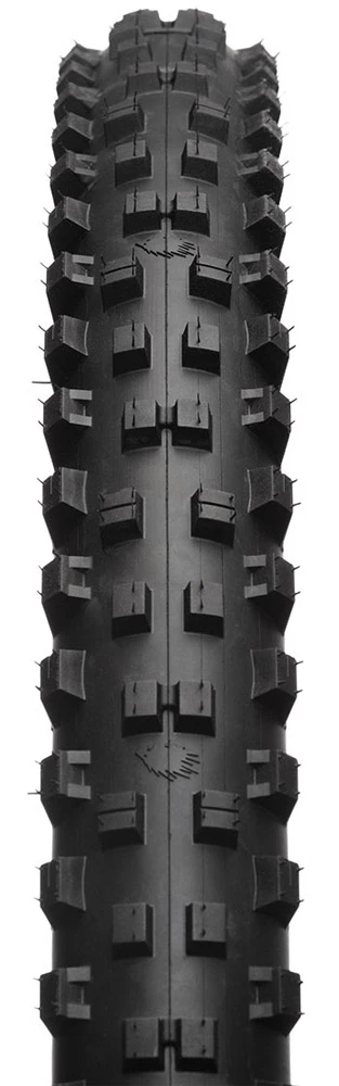 Onza Porcupine RC Skinwall 29" GRC 120TPI Tubless Ready Faltreifen – Bild 2