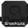 Quarq ShockWiz Tuning System Für MTB Luftfederelemente