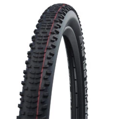 Schwalbe Racing Ralph Evo Super Ground 29x2,25" Addix Speed E-50 Faltreifen