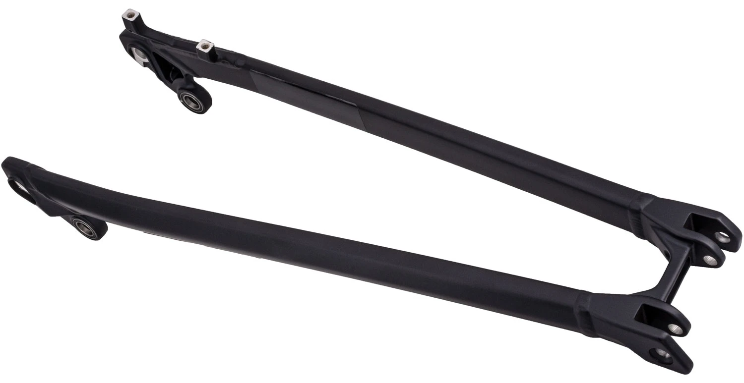 Swoop 29 Sitzstrebe – Bild 2