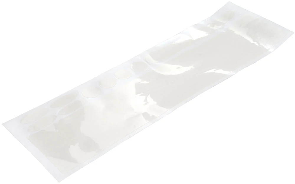 High Modulus Protection Rahmenschutz XXL – Bild 3