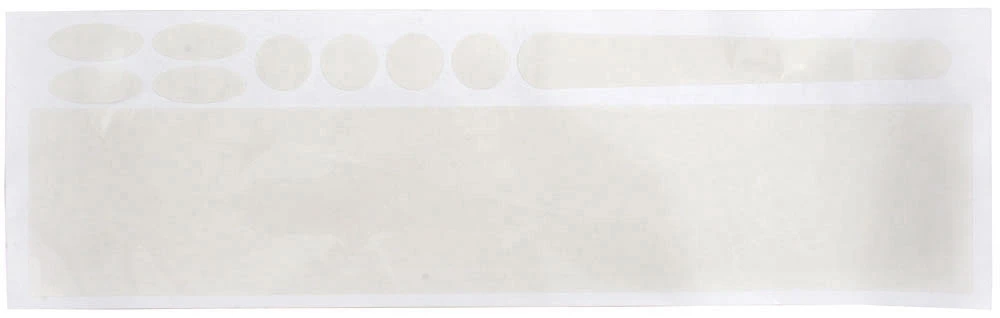 High Modulus Protection Rahmenschutz XXL