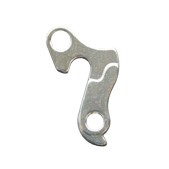 Schaltauge 10122 – Bild 2