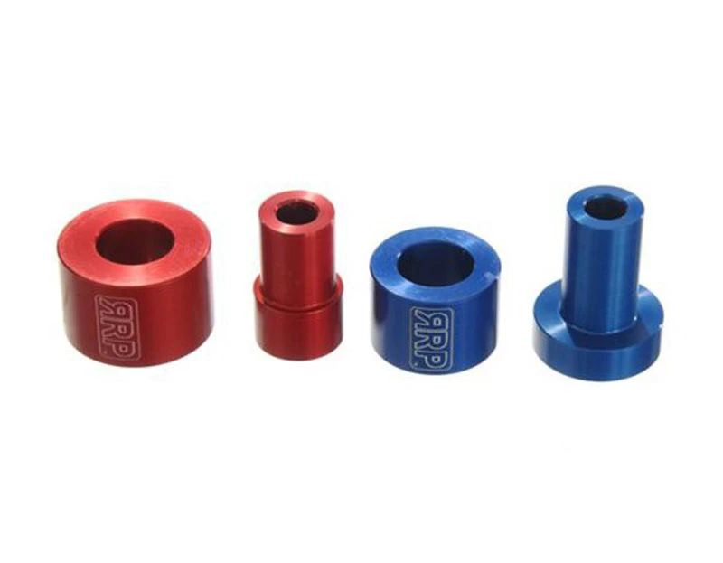 Lageradapterkit Nr. 11 (6902 2RS)