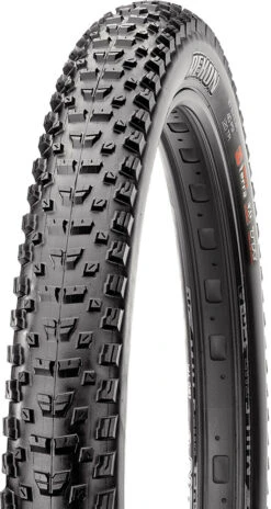 MAXXIS Rekon 27,5x2,40" WT TR EXO 3C MaxxTerra 60 Faltreifen