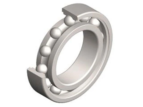 Rillenkugellager 61902.2RSR – Bild 2