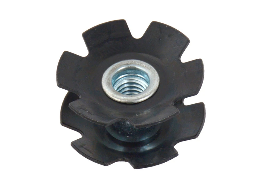 ROCKSHOX SID Select SL 29" Debon Air 100 Tapered Boost â Bild 4