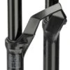 ROCKSHOX Domain RC 29" DebonAir Tapered Boost