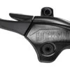 ROCKSHOX OneLoc Hebel Rechts