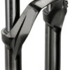 ROCKSHOX Recon Silver RL 29" Solo Air Tapered
