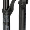 ROCKSHOX SID Select SL 29" Debon Air 100 Tapered Boost