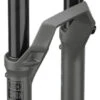 ROCKSHOX ZEB Ultimate Charger 3 RC2 29" DebonAir+ Tapered Boost