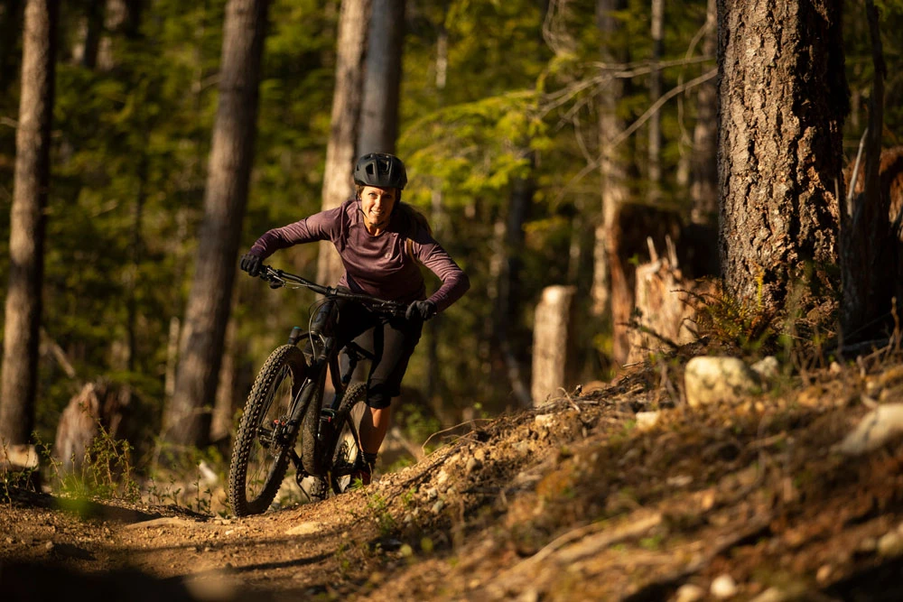 Shimano DEORE BL-M6100 Bremshebel Rechts – Bild 5