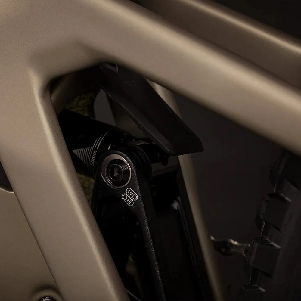 Santa Cruz 5010 5 MX C S – Bild 5