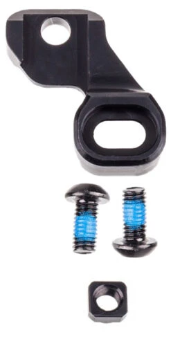 HOPE Hebelklemmen Tech 3 Für SRAM Schaltgriffe