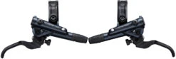 Shimano SLX BL-M7100 Bremshebel-Set