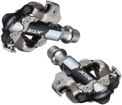 Shimano XTR PD-M9100 Pedale