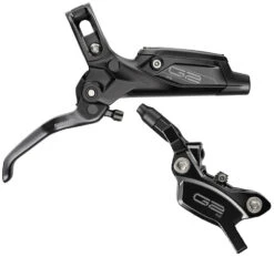 SRAM G2 RE Scheibenbremse