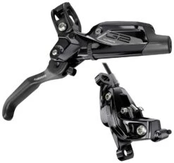 SRAM G2 Ultimate Carbon Scheibenbremse