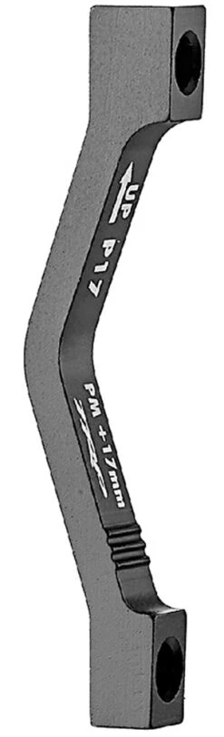 TRP P-Series Postmount-Adapter