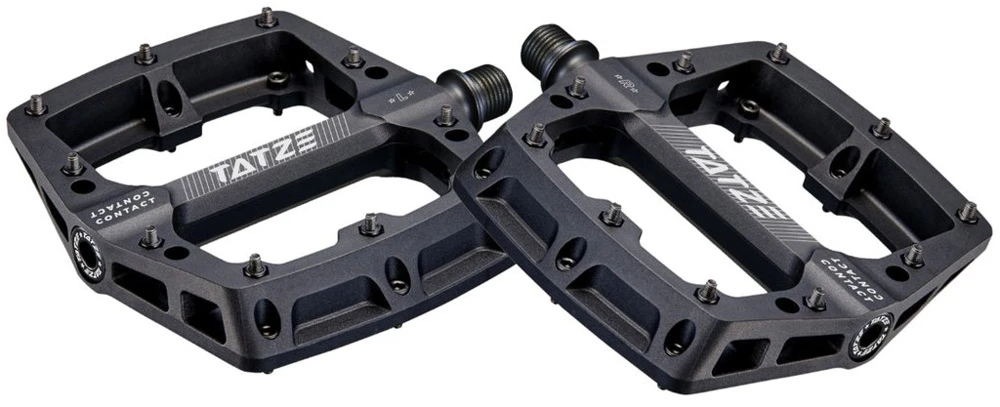 Tatze CONTACT MTB Plattformpedale – Bild 3