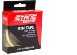 Stan's NoTubes Stan´s Rim Tape 21 Mm